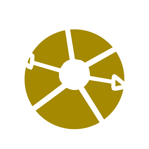 Logo Dr. Daniel Halft