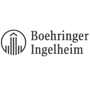 Boehringer Ingelheim