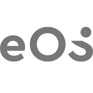 EOS
