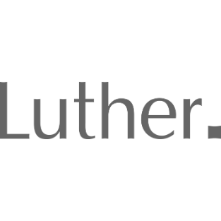 Luther Rechtsanwaltsgesellschaft