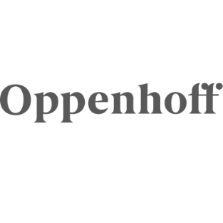 Oppenhoff