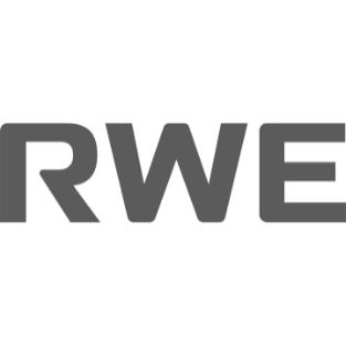 RWE