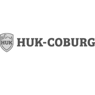 HUK