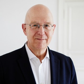 Markus Hartung