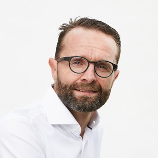Torsten Schneider